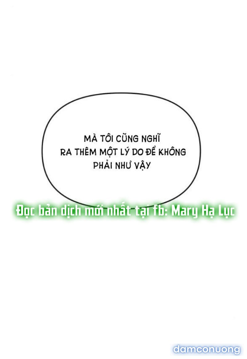 [18+] Phòng Ngủ Bí Mật Của Công Chúa Bị Bỏ Rơi 