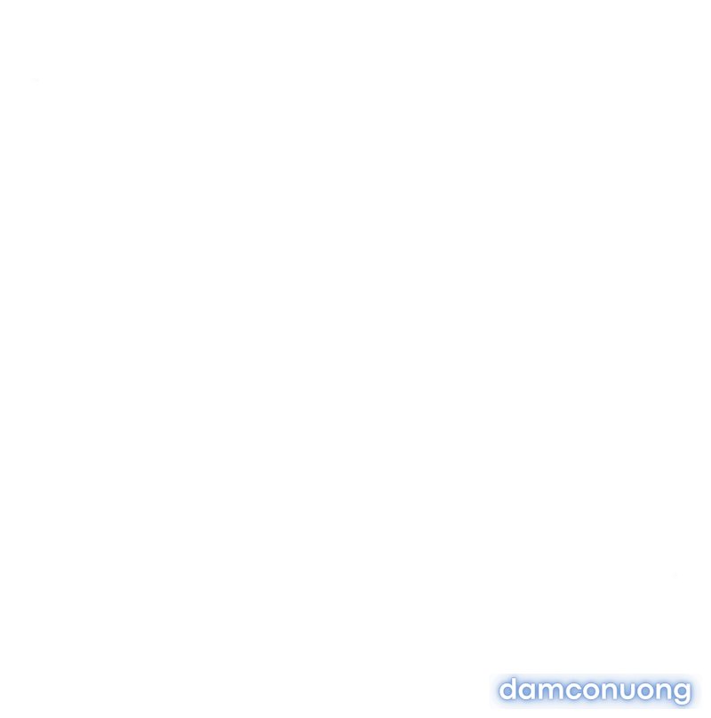 [18+] Phòng Ngủ Bí Mật Của Công Chúa Bị Bỏ Rơi 