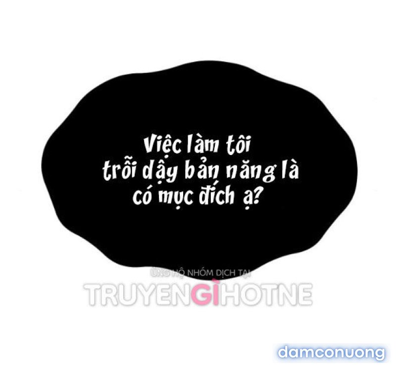 [18+] Phòng Ngủ Bí Mật Của Công Chúa Bị Bỏ Rơi 