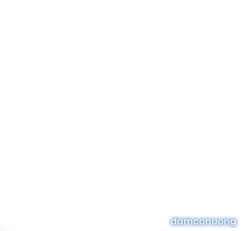 [18+] Phòng Ngủ Bí Mật Của Công Chúa Bị Bỏ Rơi 