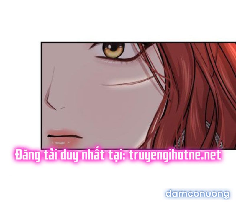 [18+] Phòng Ngủ Bí Mật Của Công Chúa Bị Bỏ Rơi 