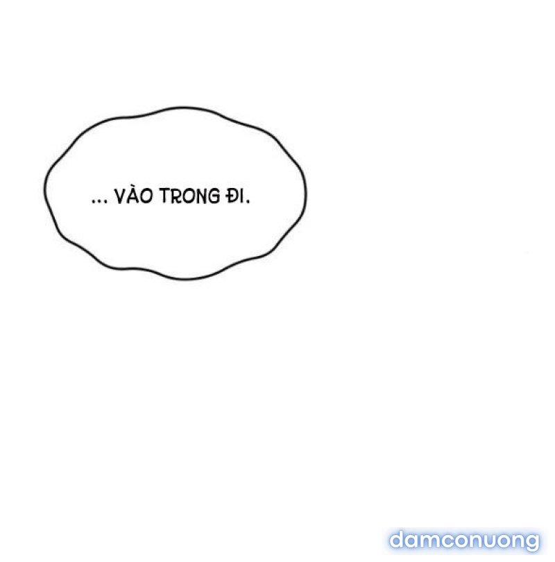 [18+] Phòng Ngủ Bí Mật Của Công Chúa Bị Bỏ Rơi 
