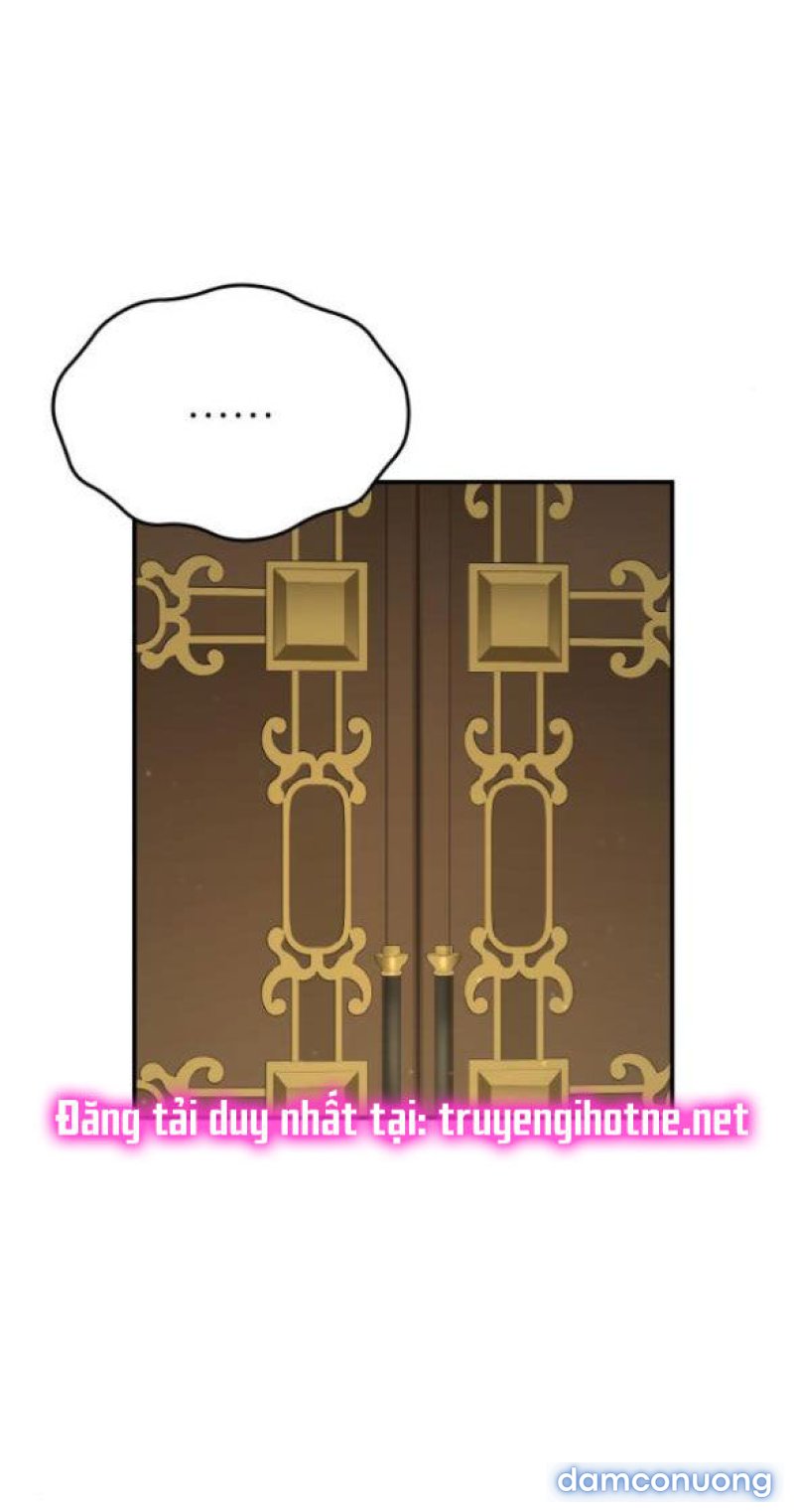 [18+] Phòng Ngủ Bí Mật Của Công Chúa Bị Bỏ Rơi 