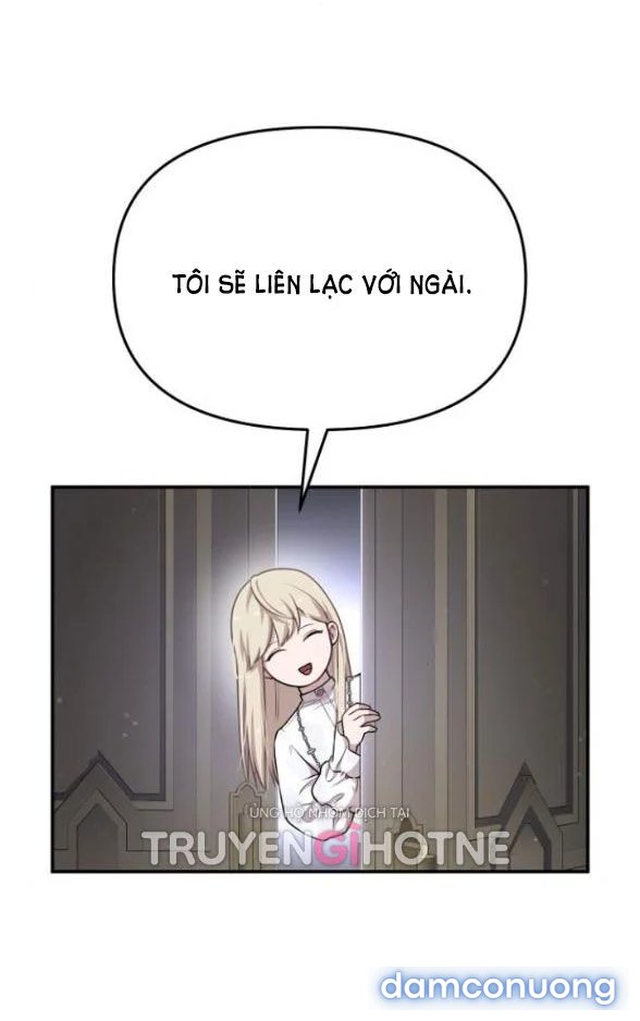 [18+] Phòng Ngủ Bí Mật Của Công Chúa Bị Bỏ Rơi 