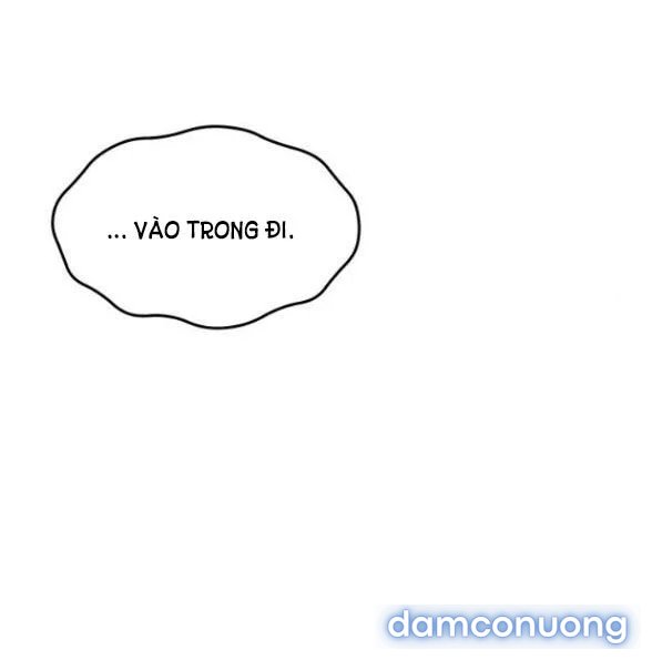 [18+] Phòng Ngủ Bí Mật Của Công Chúa Bị Bỏ Rơi 