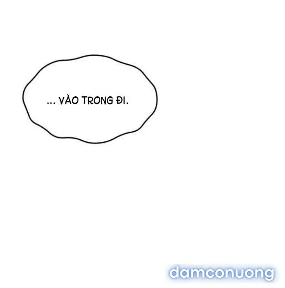 [18+] Phòng Ngủ Bí Mật Của Công Chúa Bị Bỏ Rơi 