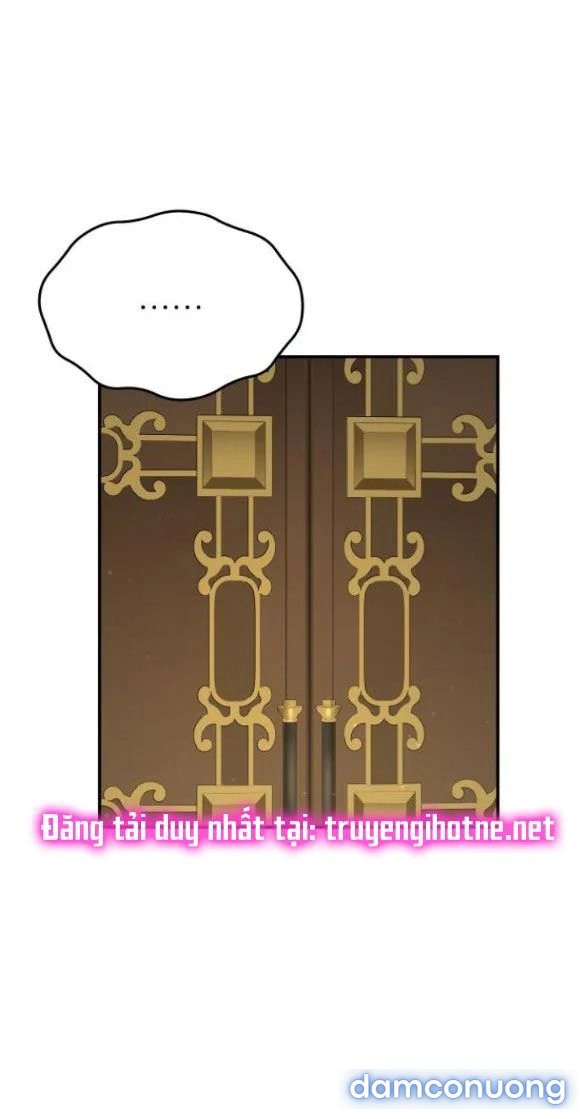 [18+] Phòng Ngủ Bí Mật Của Công Chúa Bị Bỏ Rơi 