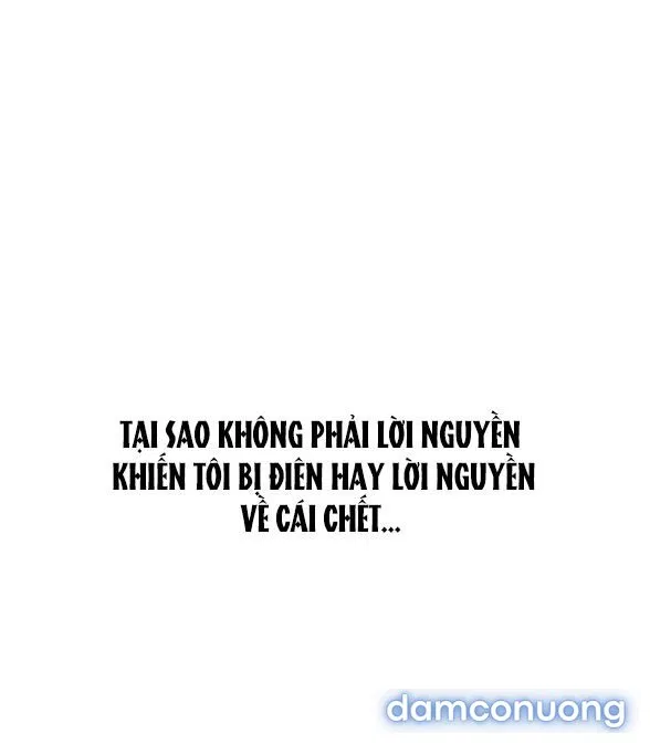 [18+] Phòng Ngủ Bí Mật Của Công Chúa Bị Bỏ Rơi 