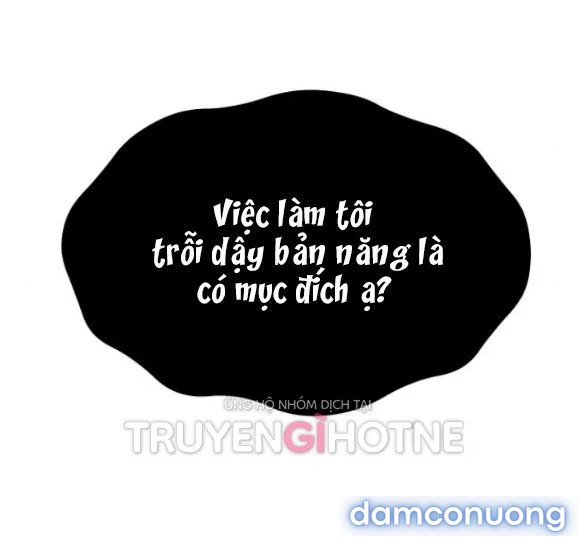[18+] Phòng Ngủ Bí Mật Của Công Chúa Bị Bỏ Rơi 