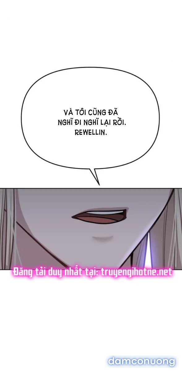 [18+] Phòng Ngủ Bí Mật Của Công Chúa Bị Bỏ Rơi 