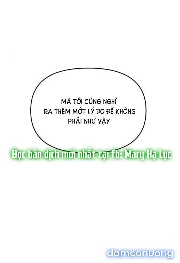 [18+] Phòng Ngủ Bí Mật Của Công Chúa Bị Bỏ Rơi 