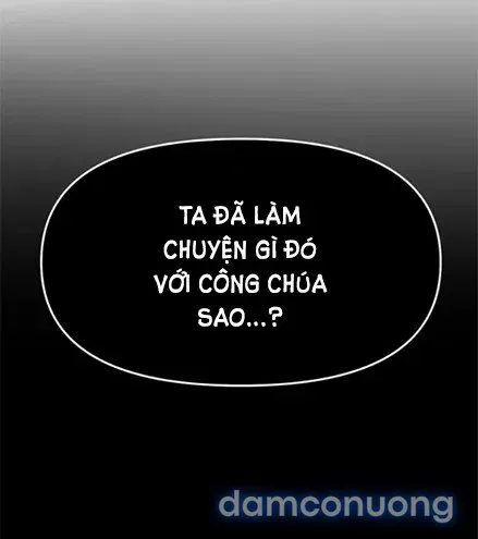 [18+] Phòng Ngủ Bí Mật Của Công Chúa Bị Bỏ Rơi 