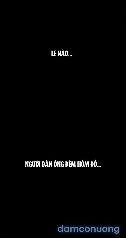 [18+] Phòng Ngủ Bí Mật Của Công Chúa Bị Bỏ Rơi 