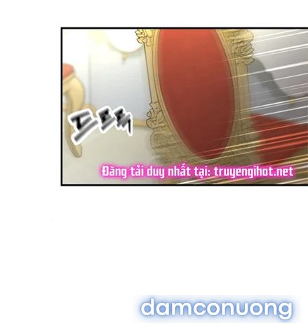 [18+] Phòng Ngủ Bí Mật Của Công Chúa Bị Bỏ Rơi 