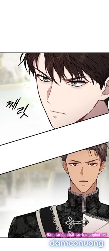 [18+] Phòng Ngủ Bí Mật Của Công Chúa Bị Bỏ Rơi 