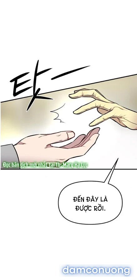 [18+] Phòng Ngủ Bí Mật Của Công Chúa Bị Bỏ Rơi 