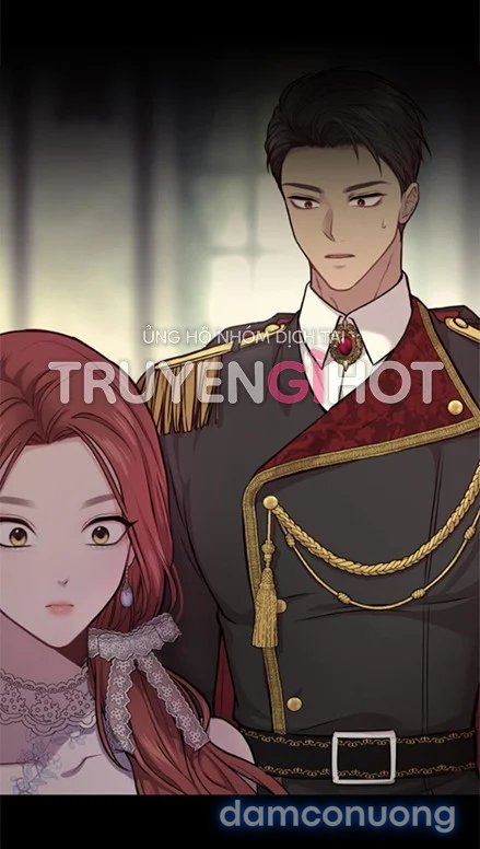 [18+] Phòng Ngủ Bí Mật Của Công Chúa Bị Bỏ Rơi 
