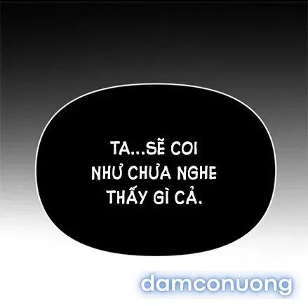 [18+] Phòng Ngủ Bí Mật Của Công Chúa Bị Bỏ Rơi 