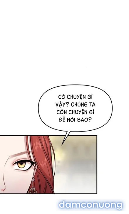 [18+] Phòng Ngủ Bí Mật Của Công Chúa Bị Bỏ Rơi 