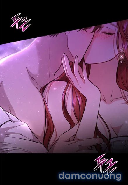 [18+] Phòng Ngủ Bí Mật Của Công Chúa Bị Bỏ Rơi 