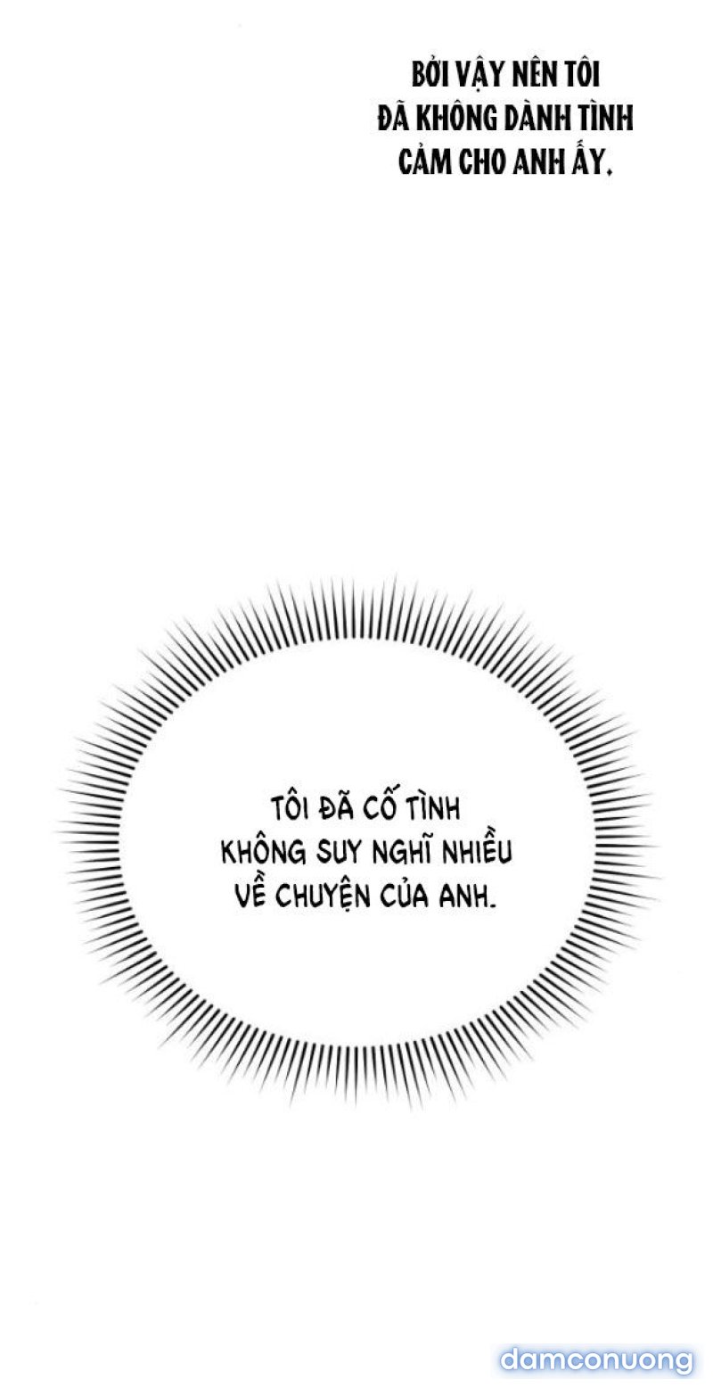 [18+] Phòng Ngủ Bí Mật Của Công Chúa Bị Bỏ Rơi 
