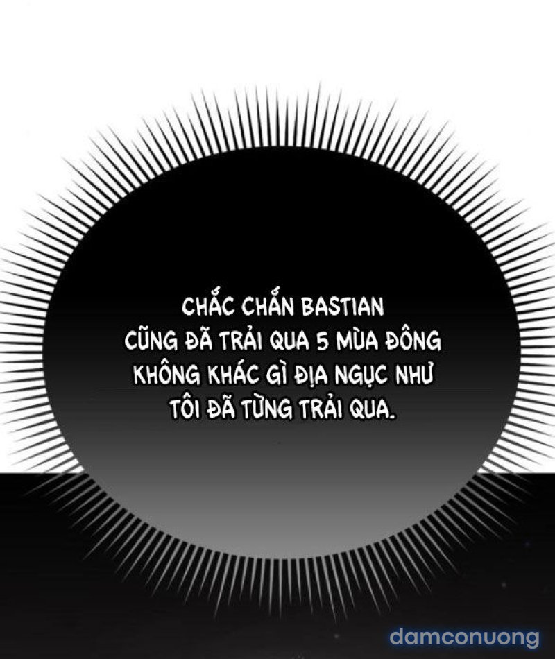 [18+] Phòng Ngủ Bí Mật Của Công Chúa Bị Bỏ Rơi 
