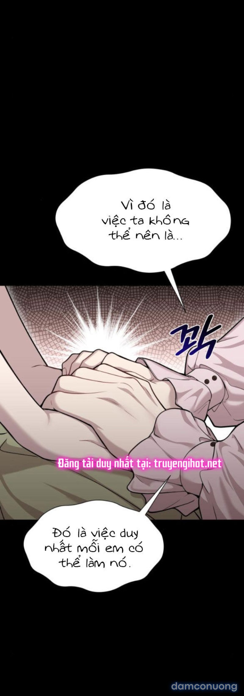 [18+] Phòng Ngủ Bí Mật Của Công Chúa Bị Bỏ Rơi 