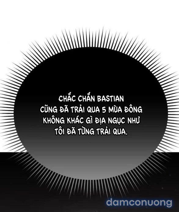 [18+] Phòng Ngủ Bí Mật Của Công Chúa Bị Bỏ Rơi 