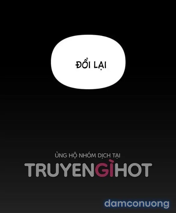 [18+] Phòng Ngủ Bí Mật Của Công Chúa Bị Bỏ Rơi 