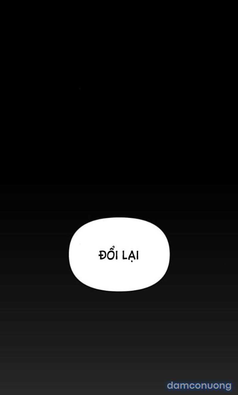 [18+] Phòng Ngủ Bí Mật Của Công Chúa Bị Bỏ Rơi 
