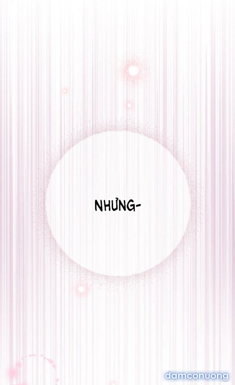 [18+] Phòng Ngủ Bí Mật Của Công Chúa Bị Bỏ Rơi 