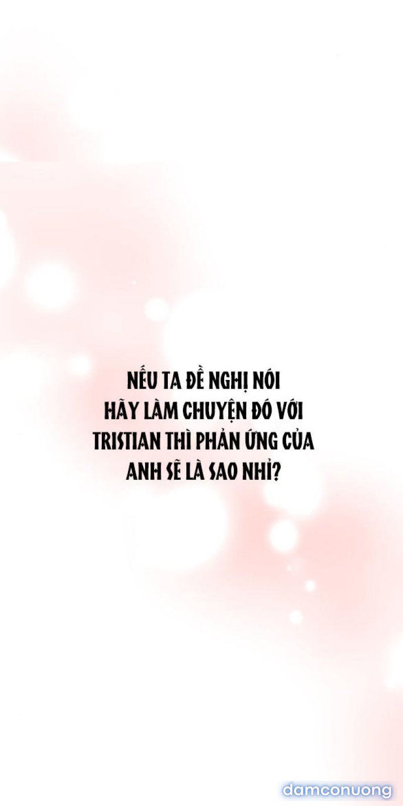 [18+] Phòng Ngủ Bí Mật Của Công Chúa Bị Bỏ Rơi 