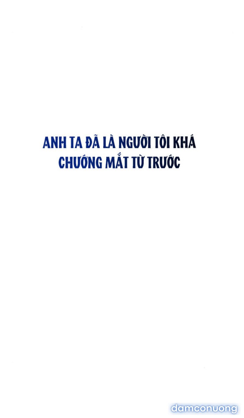 [18+] Phòng Ngủ Bí Mật Của Công Chúa Bị Bỏ Rơi 