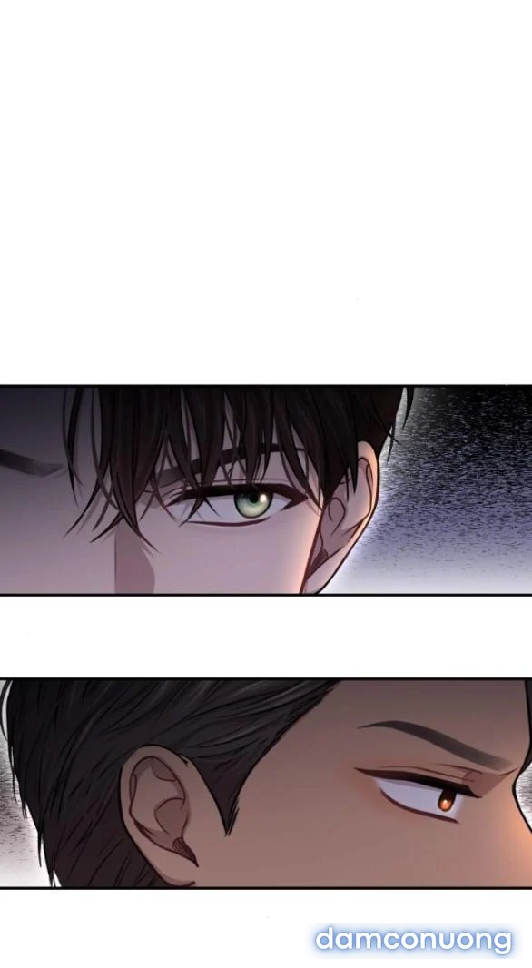 [18+] Phòng Ngủ Bí Mật Của Công Chúa Bị Bỏ Rơi 