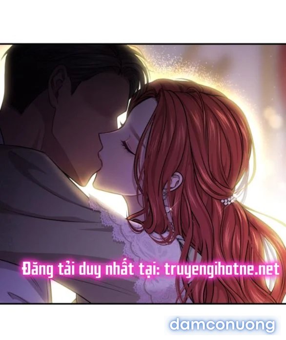 [18+] Phòng Ngủ Bí Mật Của Công Chúa Bị Bỏ Rơi 
