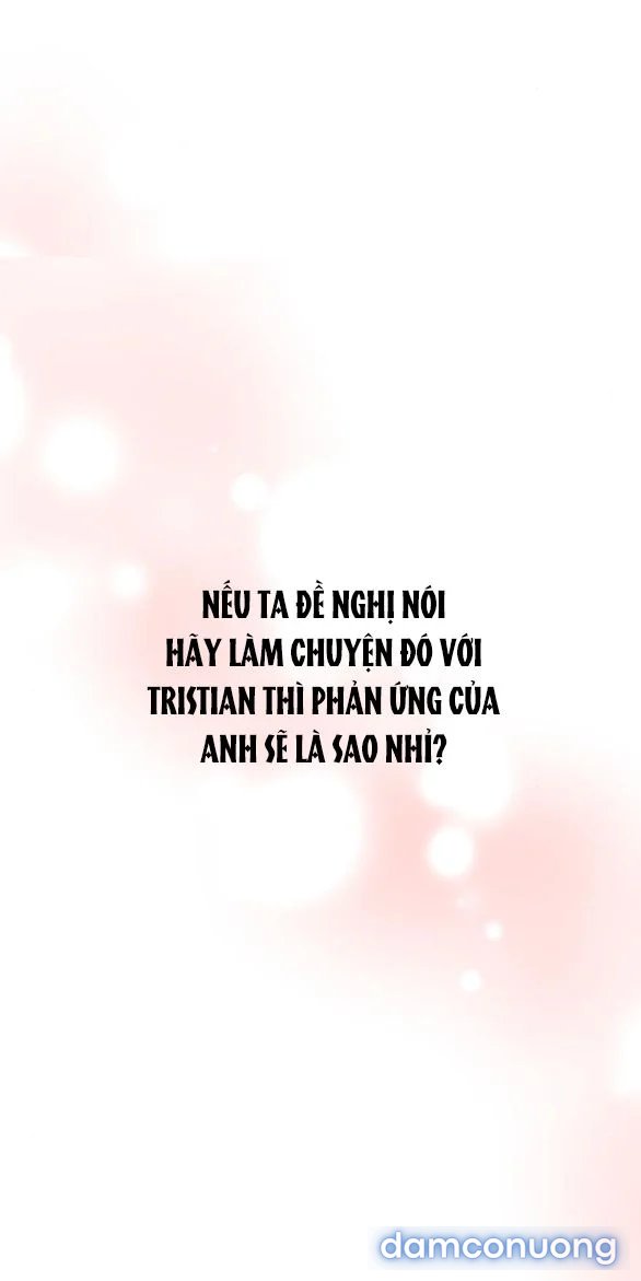 [18+] Phòng Ngủ Bí Mật Của Công Chúa Bị Bỏ Rơi 