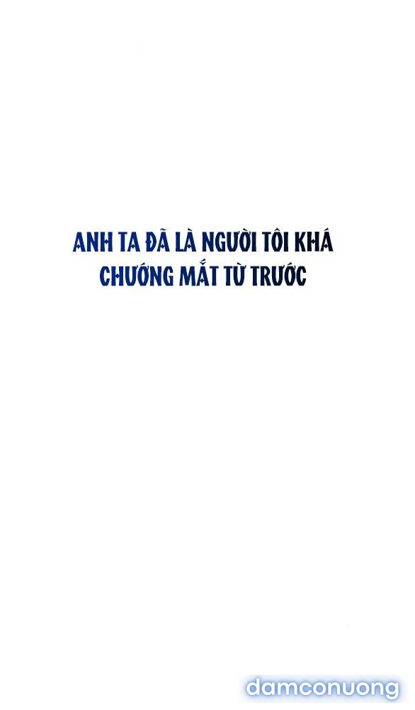 [18+] Phòng Ngủ Bí Mật Của Công Chúa Bị Bỏ Rơi 