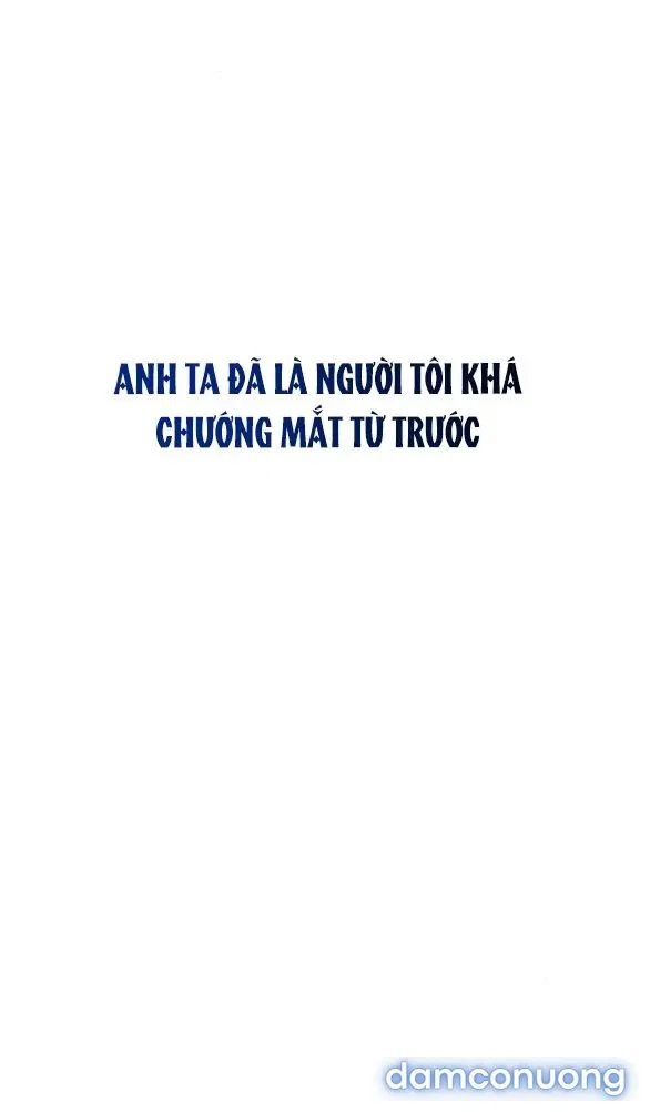 [18+] Phòng Ngủ Bí Mật Của Công Chúa Bị Bỏ Rơi 