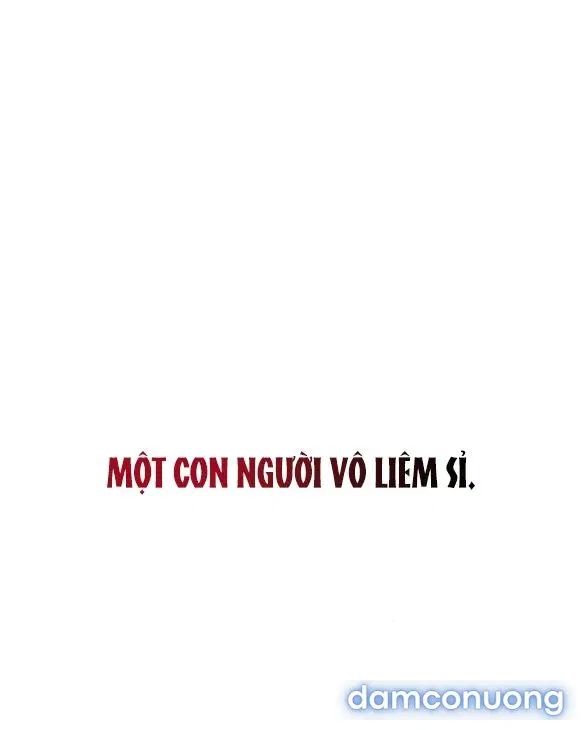 [18+] Phòng Ngủ Bí Mật Của Công Chúa Bị Bỏ Rơi 