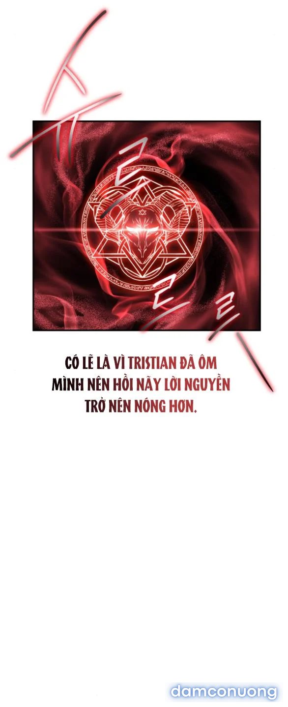 [18+] Phòng Ngủ Bí Mật Của Công Chúa Bị Bỏ Rơi 
