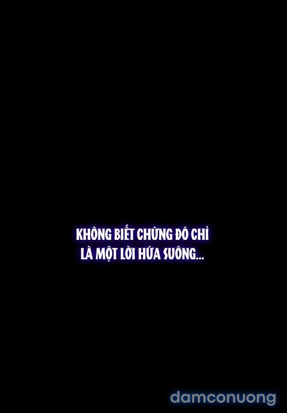 [18+] Phòng Ngủ Bí Mật Của Công Chúa Bị Bỏ Rơi 