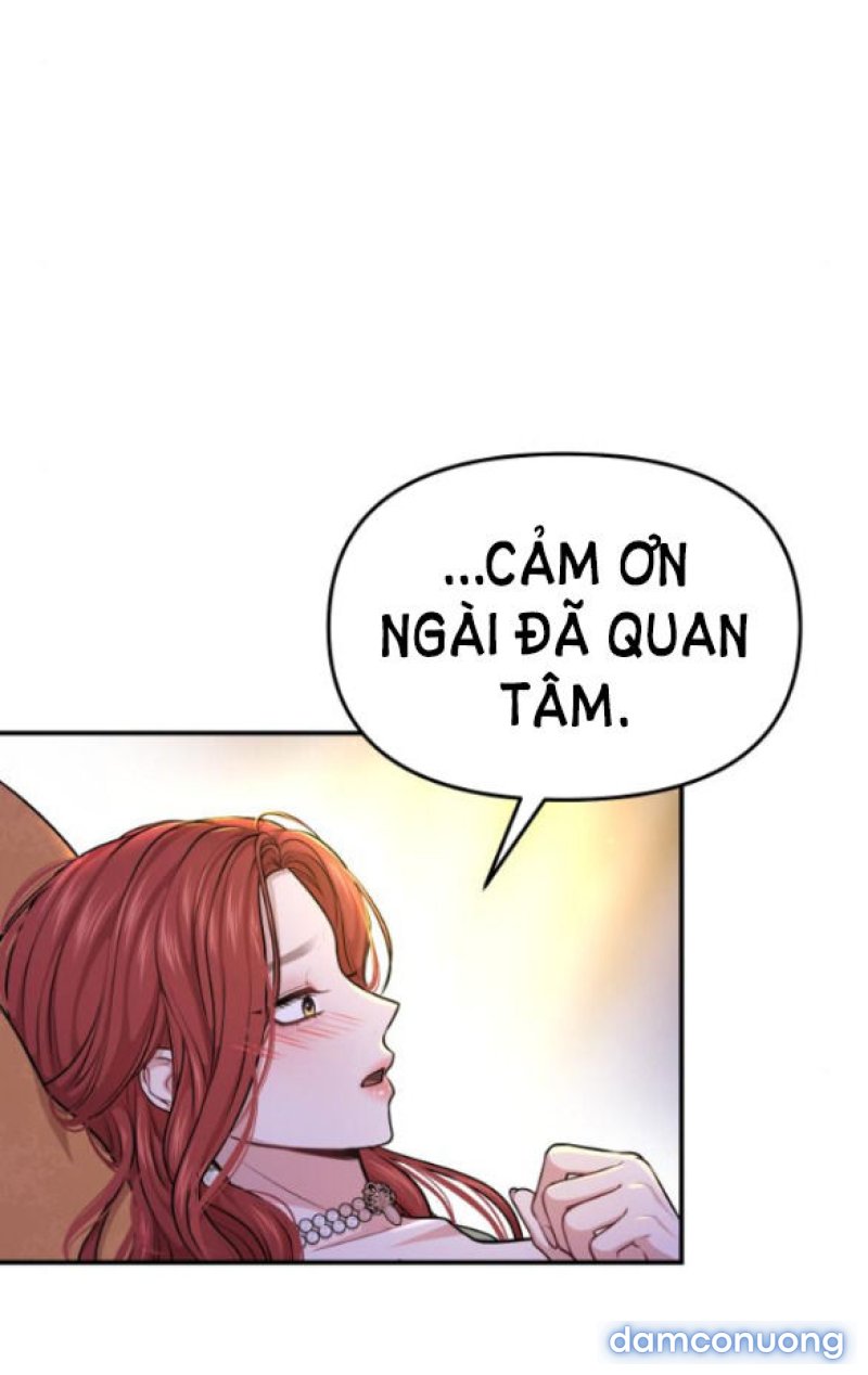 [18+] Phòng Ngủ Bí Mật Của Công Chúa Bị Bỏ Rơi 