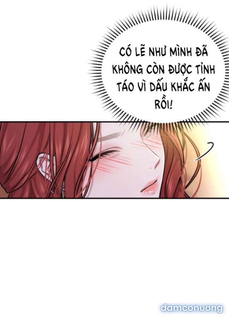 [18+] Phòng Ngủ Bí Mật Của Công Chúa Bị Bỏ Rơi 