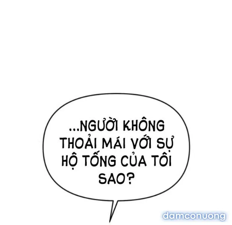 [18+] Phòng Ngủ Bí Mật Của Công Chúa Bị Bỏ Rơi 