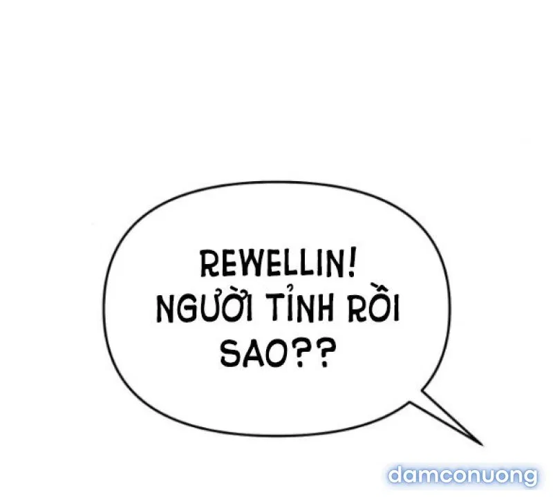[18+] Phòng Ngủ Bí Mật Của Công Chúa Bị Bỏ Rơi 