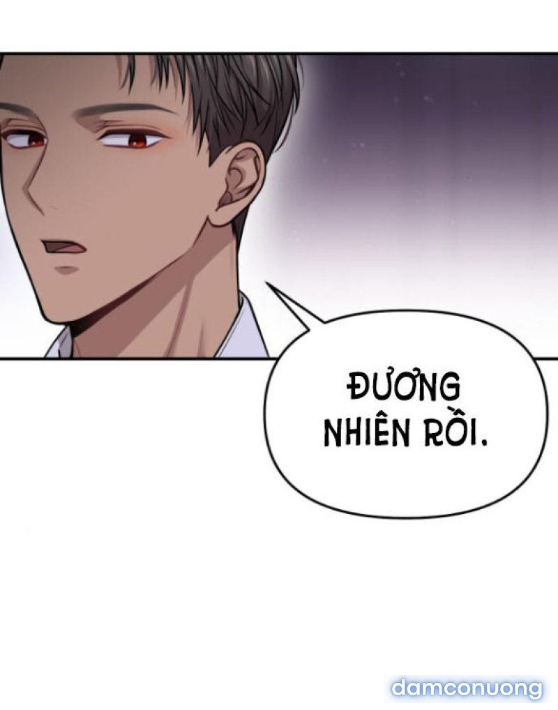 [18+] Phòng Ngủ Bí Mật Của Công Chúa Bị Bỏ Rơi 