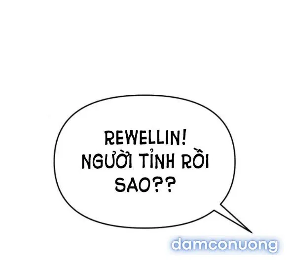 [18+] Phòng Ngủ Bí Mật Của Công Chúa Bị Bỏ Rơi 