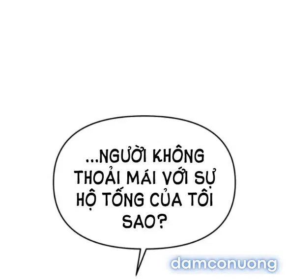 [18+] Phòng Ngủ Bí Mật Của Công Chúa Bị Bỏ Rơi 