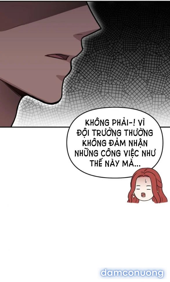 [18+] Phòng Ngủ Bí Mật Của Công Chúa Bị Bỏ Rơi 