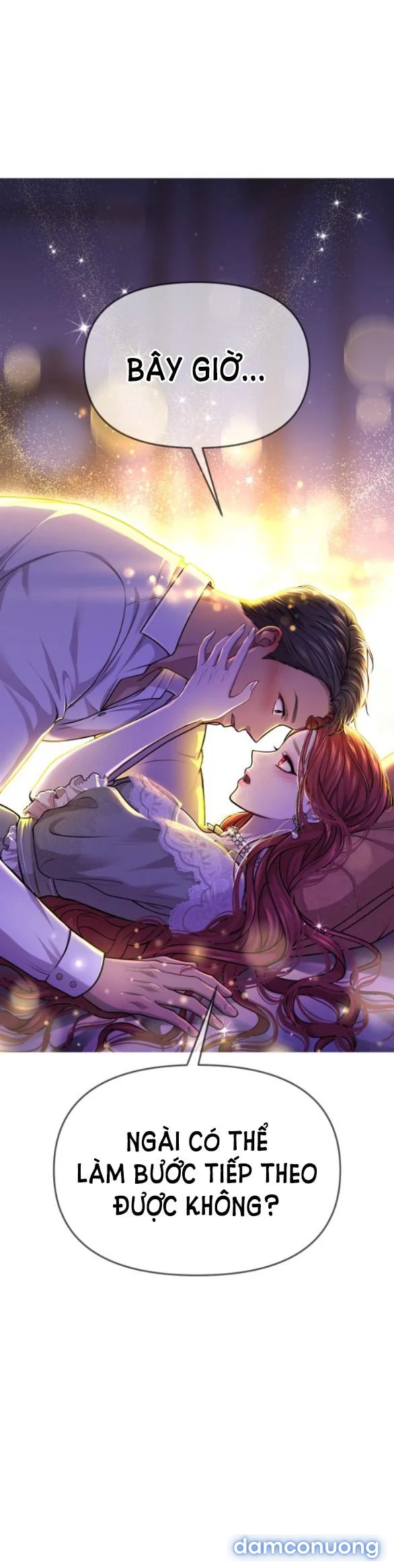 [18+] Phòng Ngủ Bí Mật Của Công Chúa Bị Bỏ Rơi 